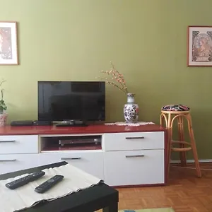  Apartament Stan