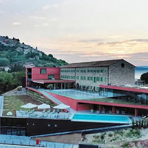 https://wine-heritage-hotel-roxanich.in-istria.net