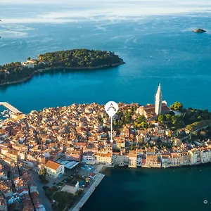 https://casa-amando-boutique-guesthouse.in-istria.net