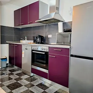 https://apartments-villa-excellente-belvedere.pula-hotels.org