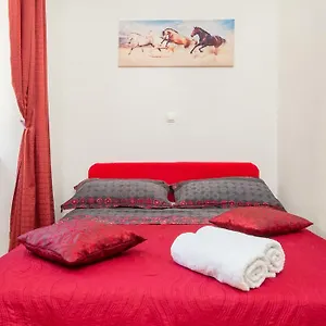 https://split-easy-going-rooms.splithotels.org