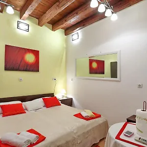  Apartament City Center Dragica