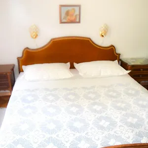 https://guesthouse-harasic.splithotels.org