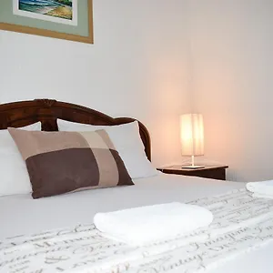 Appartement Apartments Zara, Zadar