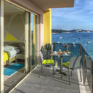 https://hotel-modo.in-istria.net