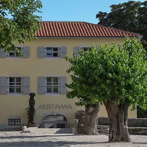 https://artegnana-1798.in-istria.net