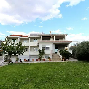 Micic Apartment