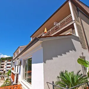 https://apartment-mira-155.in-istria.net